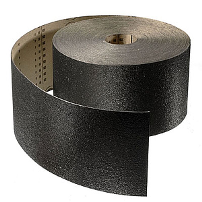 Grafit 303 125mm x 1500mm