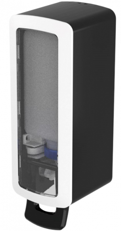 MACO SX-500 DISPENSER
