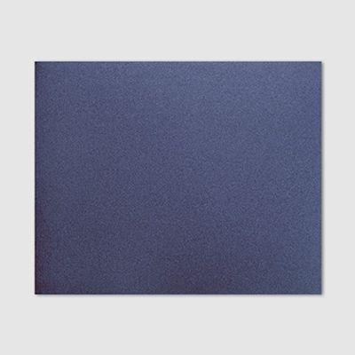 Slipark våtslippapper