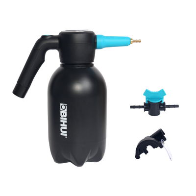 Kylsystem Bihui AGCS2L