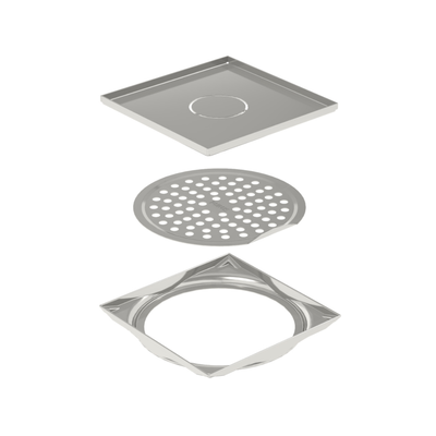 golvbrunnssil-purus-tile-insert-148-mm-2