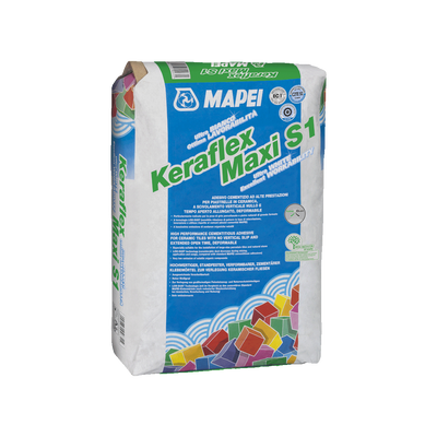 KERAFLEX MAXI S1 20kg