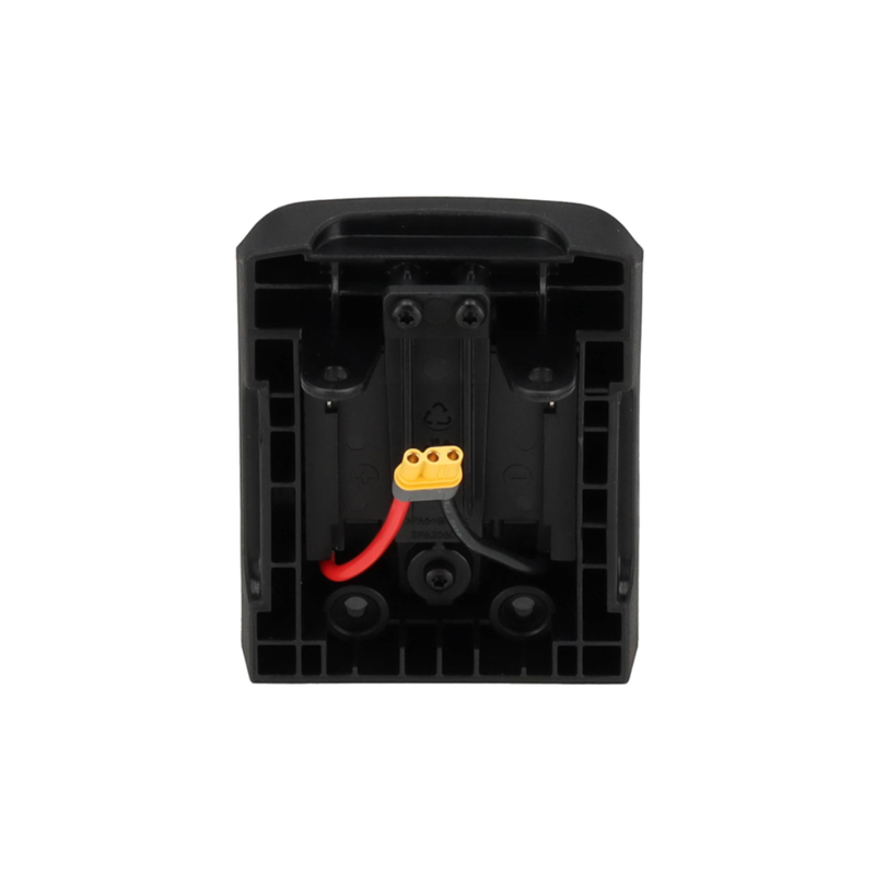 Batteriadapter Plattlyft Grabo Pro Brushless Makita