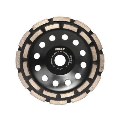 diamantslipskal-bihui-dual-180-mm