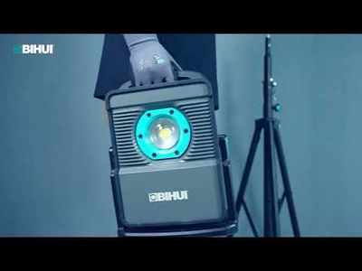 2kucOX7Qp2mvvbp1776169338