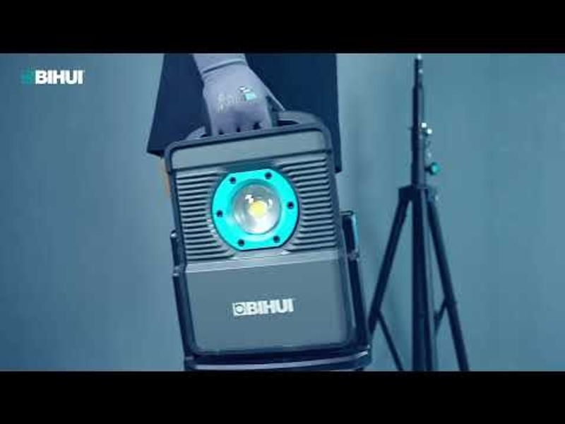 Batteriadapter Bihui BPLT-ADP4