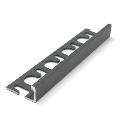 Kakellist Progress PTA Sten 12,5 mm