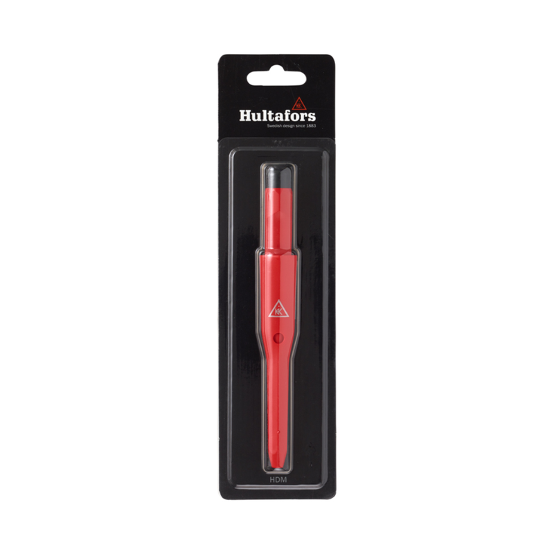 Stiftpenna Hultafors blister
