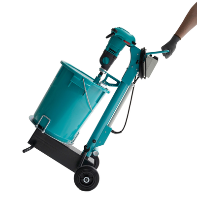 Tvångsblandare Collomix oneMIX 340