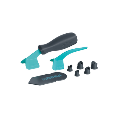 Epoxifogkit Bihui STAK9