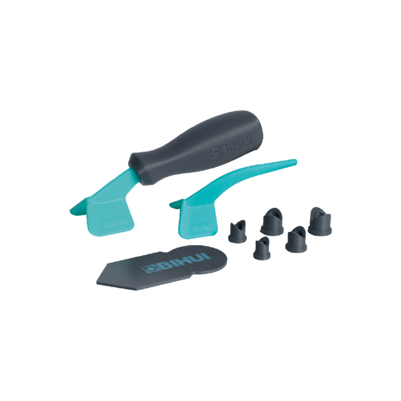 Epoxifogkit Bihui STAK9