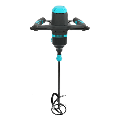 blandare-bihui-160-mm-2