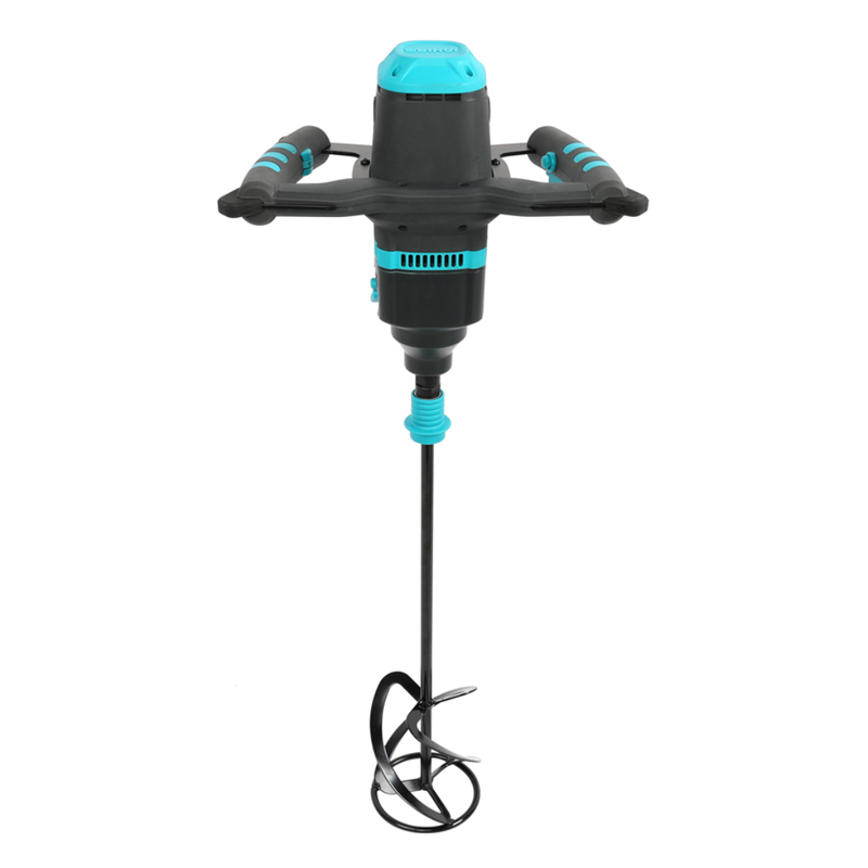 Blandare Bihui 160 mm