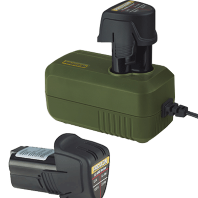 proxxon-basenhet-inkl-tva-batterier-2