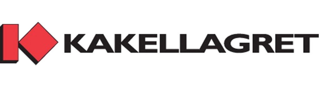 Verktygen du behöver för ett professionellt plattsättningsresultat