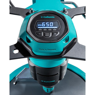 Tvångsblandare Collomix oneMIX 340