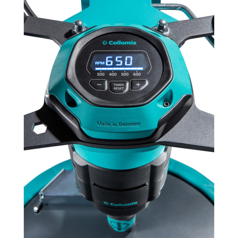 Tvångsblandare Collomix oneMIX 340