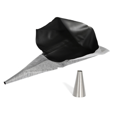 Fogpåse Bihui GBS21