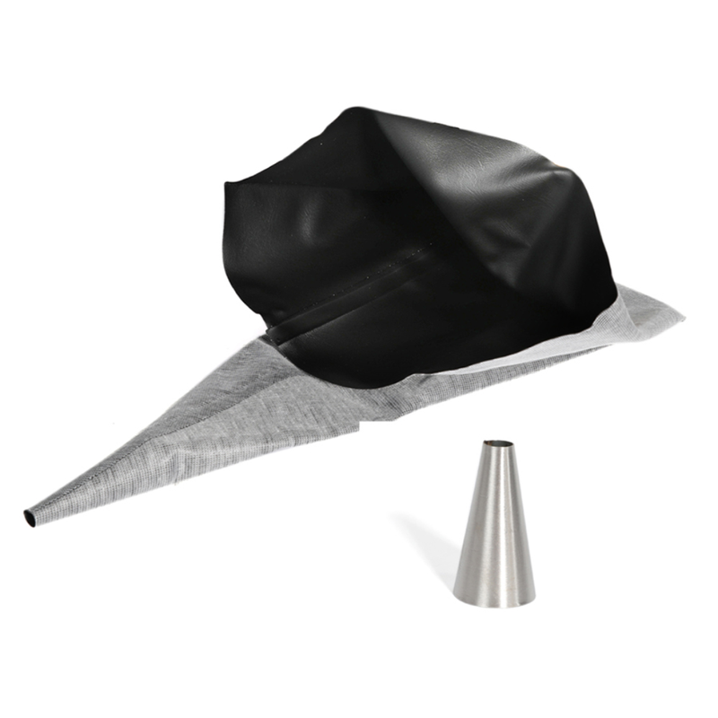 Fogpåse Bihui GBS21