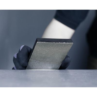 Diamantslipkloss Bihui DHPS