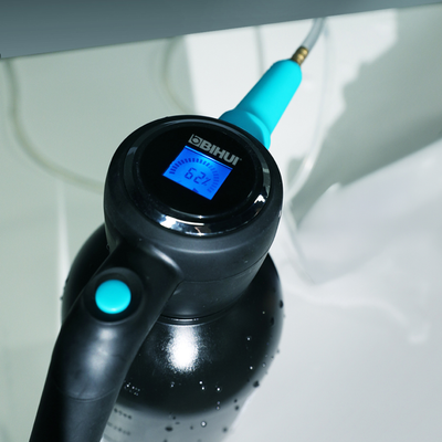 kylsystem-bihui-agcs2l-2