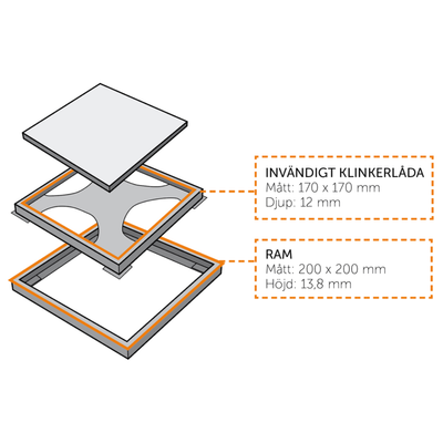 golvbrunnssil-tile-in-frame-200-granit-2