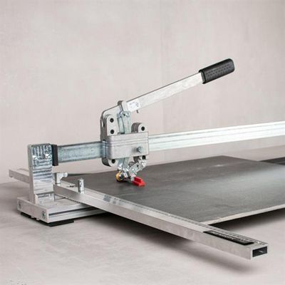 Kaufmann Superline linjal 940mm