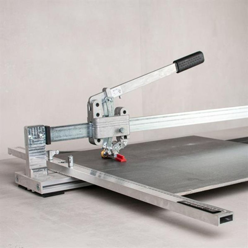 Kaufmann Superline linjal 940mm