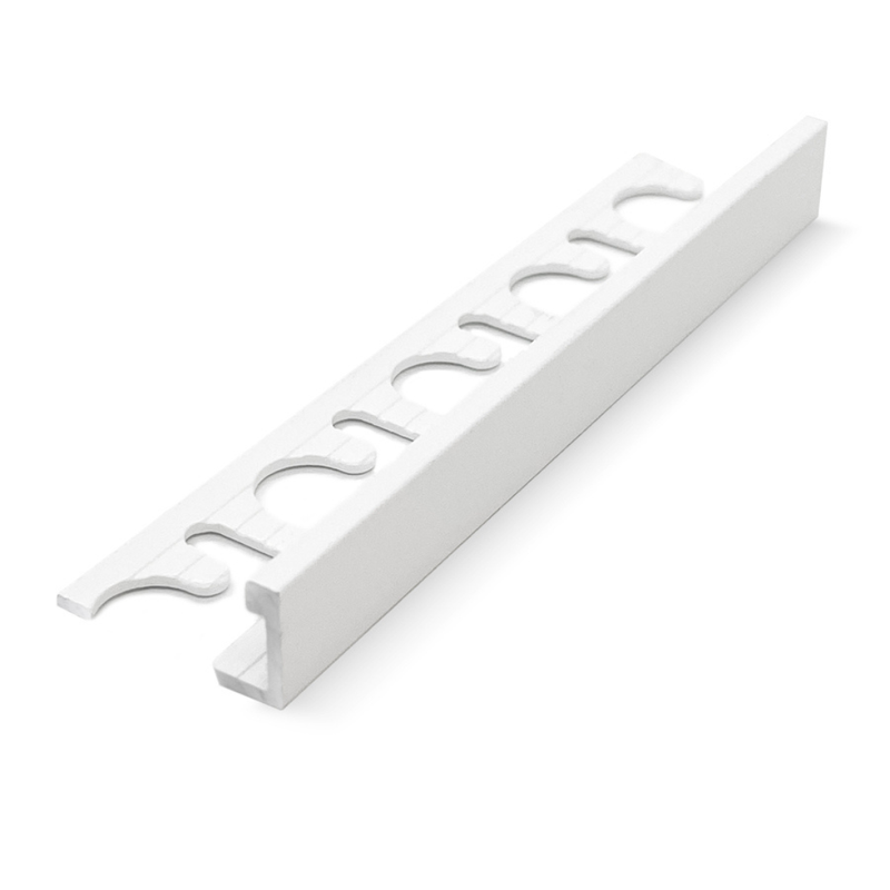 Kakellist Progress PTA Sten 10mm