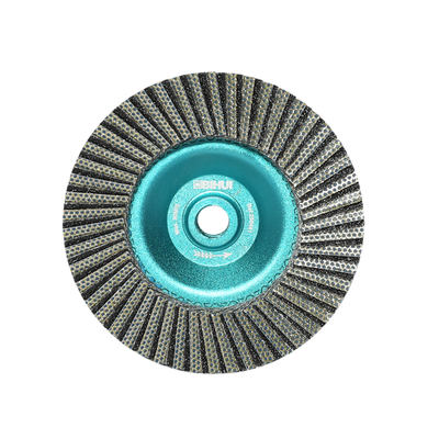 Diamantslipskiva Bihui DPM