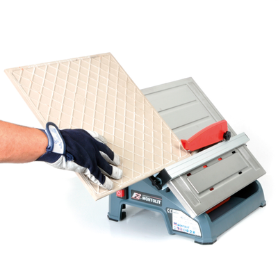 diamantsag-montolit-f2-2