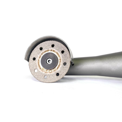 diamantklinga-montolit-stl50gf-2