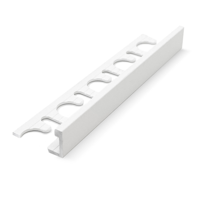 Kakellist Progress PTA Sten 12,5 mm