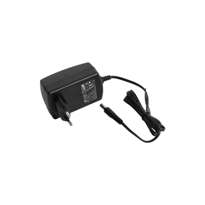 Laddare Bihui till Vinkelslip AGMN76