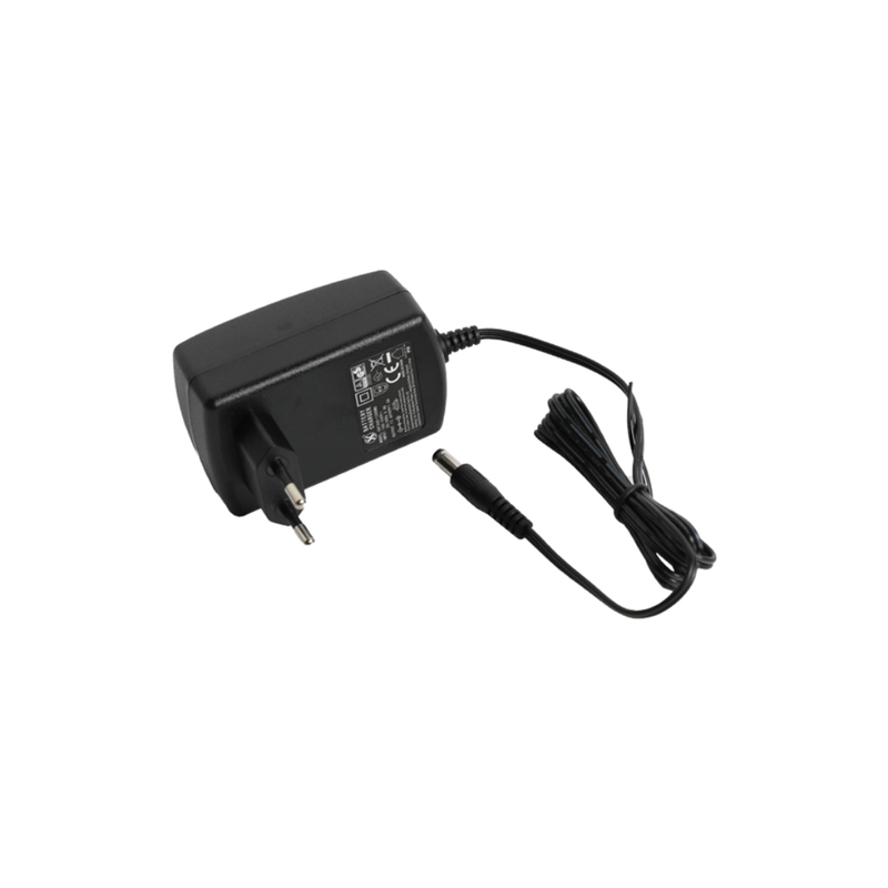 Laddare Bihui till Vinkelslip AGMN76