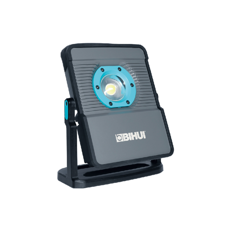 Arbetsbelysning Bihui BPLT80 80W