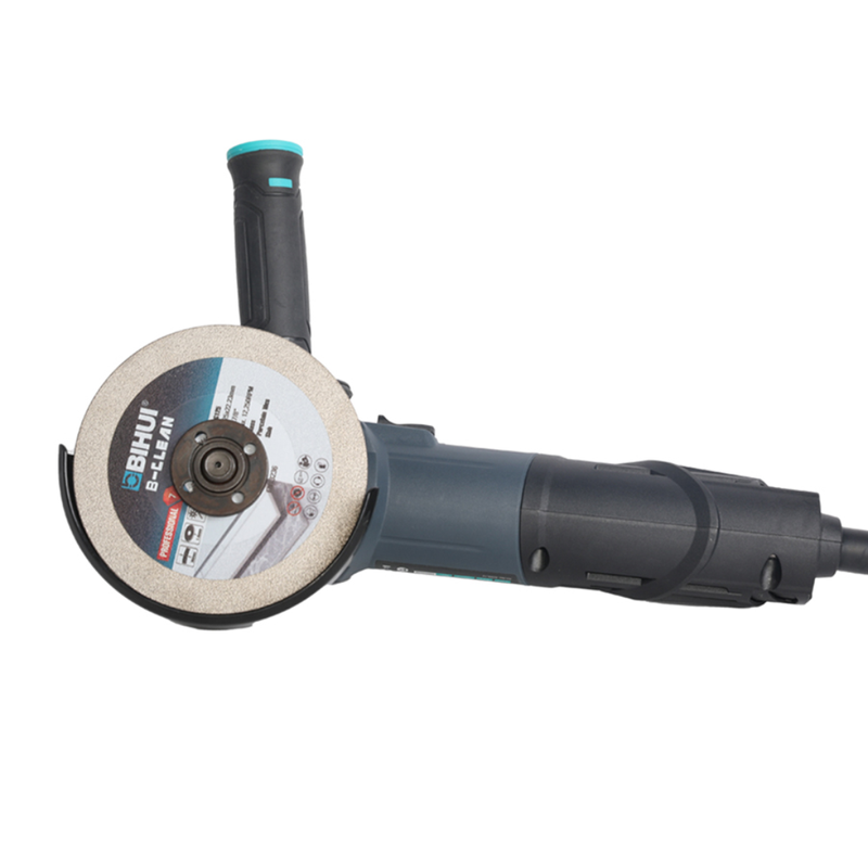 Vinkelslip Bihui AGBL12