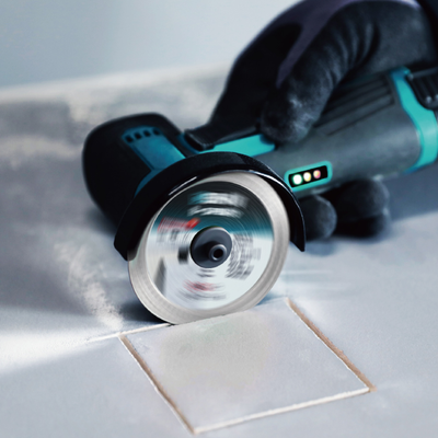 Diamantklinga Bihui B-Speedy 76 mm