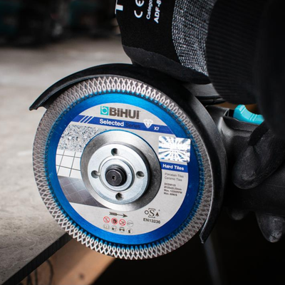 diamantklinga-bihui-b-speedy-125-mm-2
