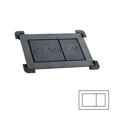 spolknapp-dold-clanea-pureplate-r