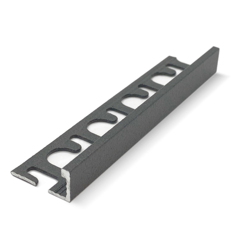 Kakellist Progress PTA Sten 10mm