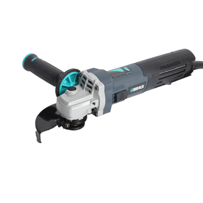 Vinkelslip Bihui AGBL12