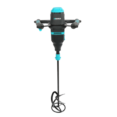 Maskinblandare Bihui MMB1800