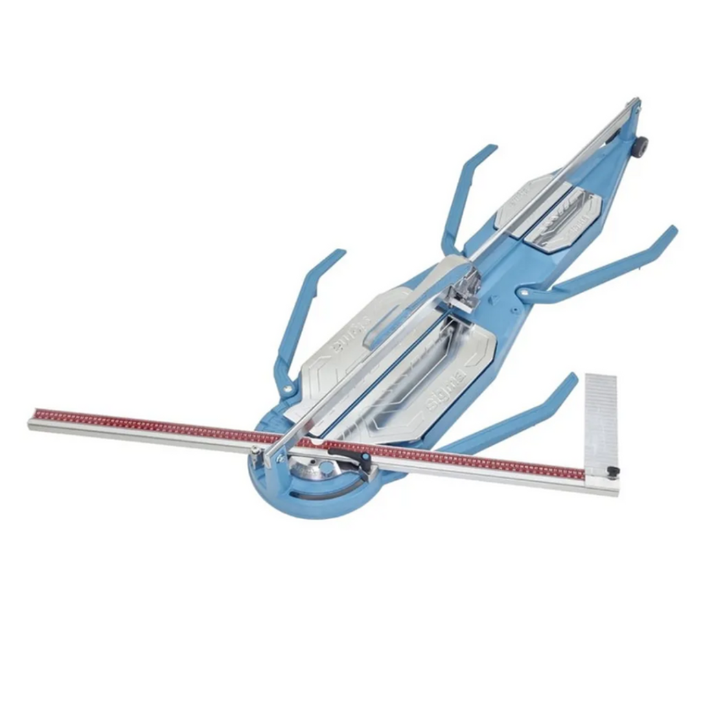 Marknadens bästa kakelskärare 2025 - för både små och stora plattor