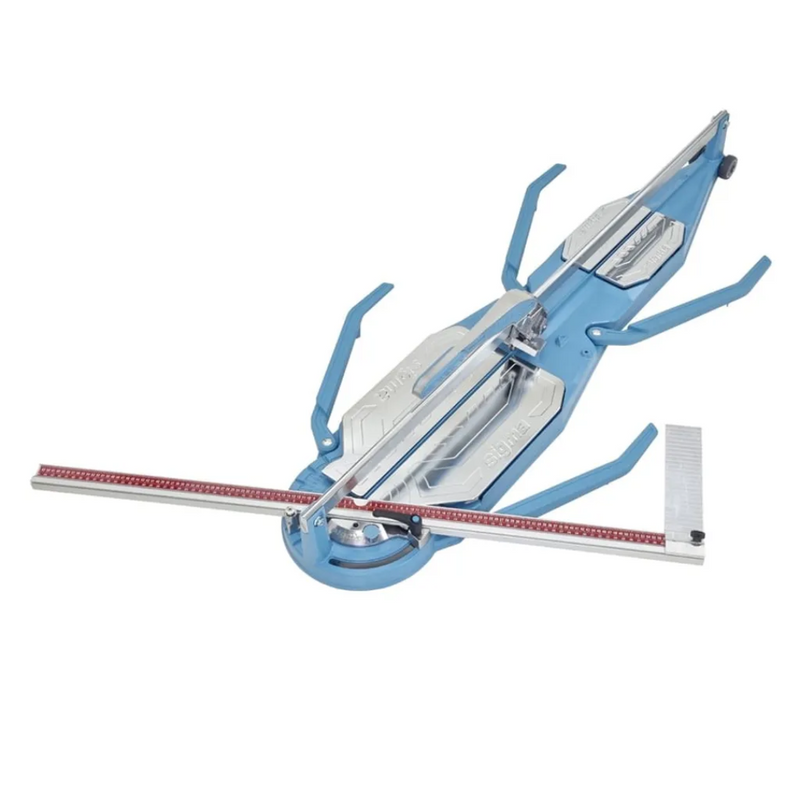 Marknadens bästa kakelskärare 2025 - för både små och stora plattor