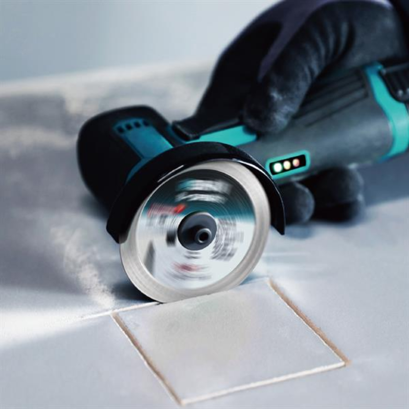 Vinkelslip Bihui AGMN76