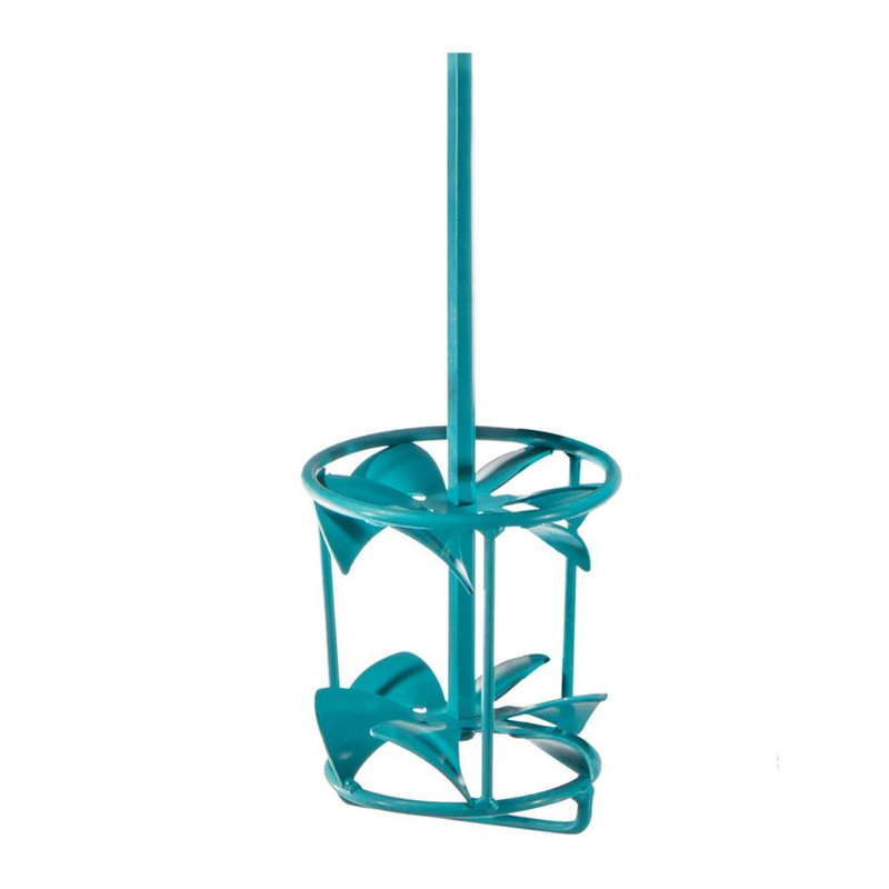 Blandare Collomix oneDLX