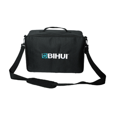 Förvaringsväska Bihui BPG24