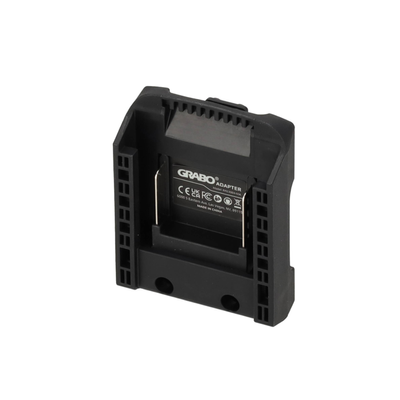 Batteriadapter Plattlyft Grabo Pro Brushless Makita