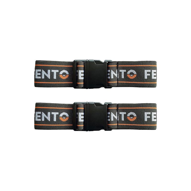 Spännband Fento Clip